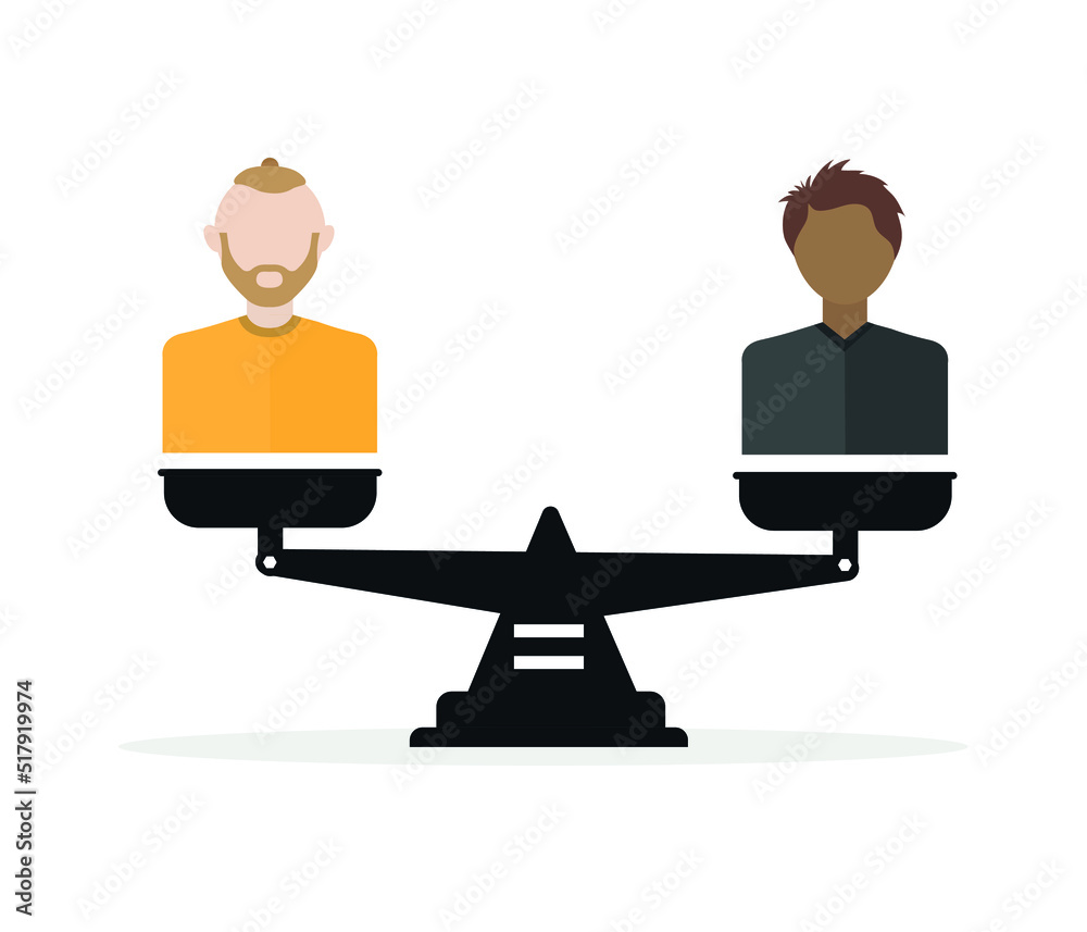 different ethnicity salary inequality
different ethnicity salary inequality