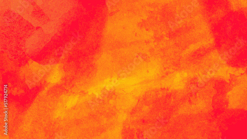 Fire Vibrant Grunge. Red Fire Power Poster. Red Fiery Explosion. Hot Bloody Murder. Blood Dynamic Brush. Bloody Transparent Fire. Orange Glow Fire Art Background. Abstract colorful smoke background.