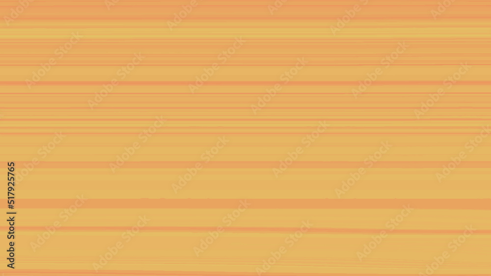 Abstract wave fluid flowing pattern. Colorful and fancy colored liquify background. Glossy liquid acrylic paint texture. Abstract wave fluid flowing pattern. Colorful and fancy colored liquify background. Glossy liquid acrylic paint texture.
