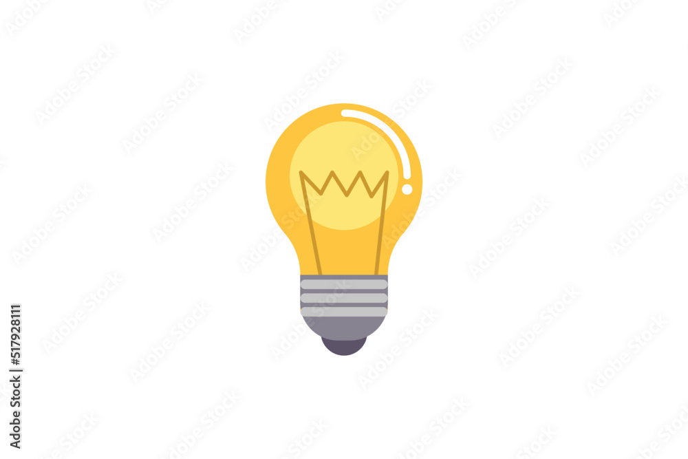 Light Bulb Light Bulb
