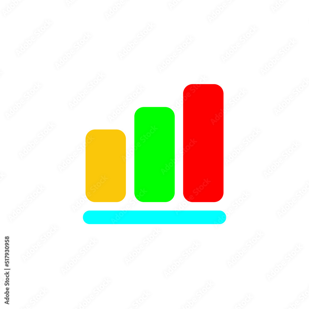 icon icon