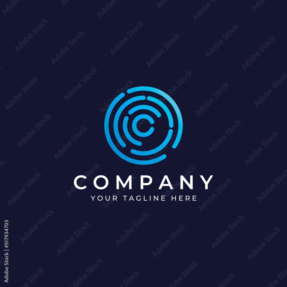 Abstract circle logo elements, circle lines, minimalist circles, creative ideas circles and modern colorful circles. Logos for companies and other businesses with simple and modern designs. Abstract circle logo elements, circle lines, minimalist circles, creative ideas circles and modern colorful circles. Logos for companies and other businesses with simple and modern designs.