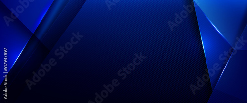 Futuristic abstract backgroud cyber tecnology with overlap element 002