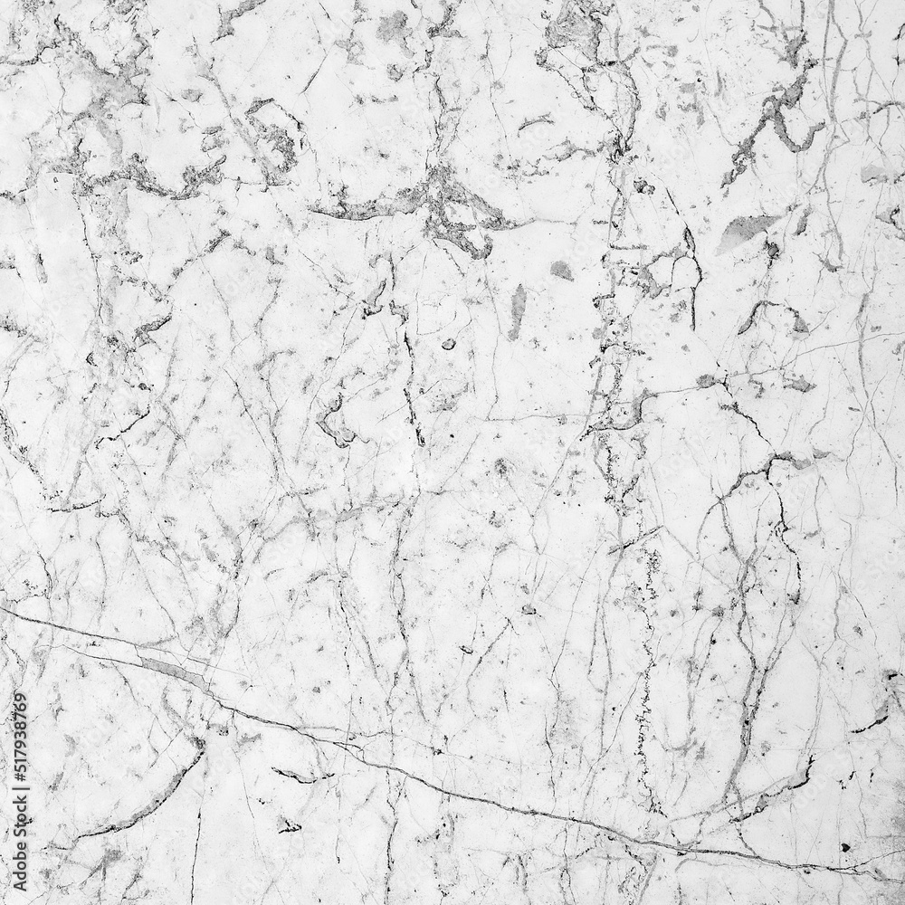 Closeup wall​ concrete​ for​ vintage​ background.