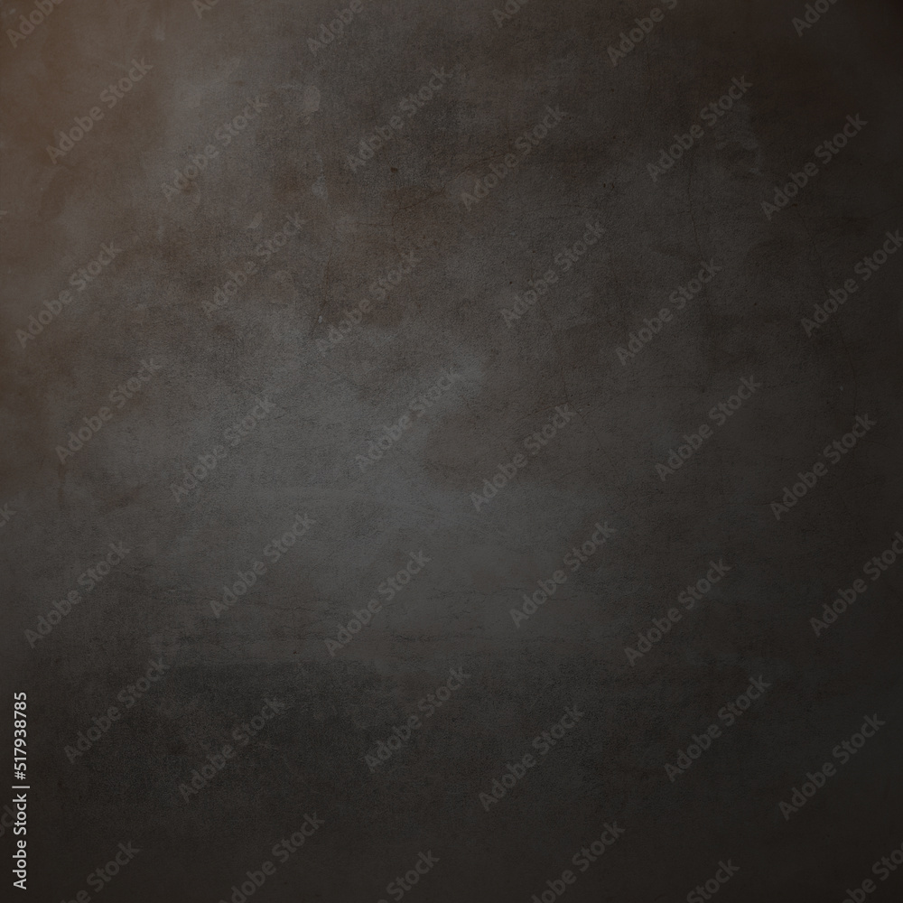 Old and vintage concrete background	
