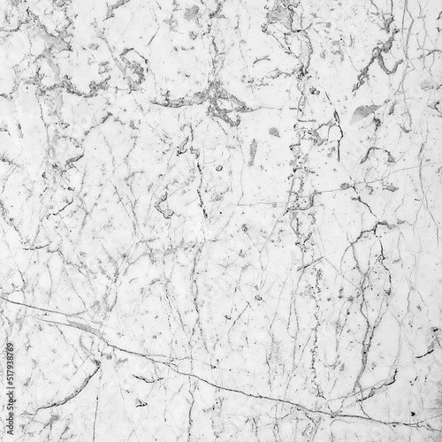 Closeup wall    concrete    for    vintage    background.