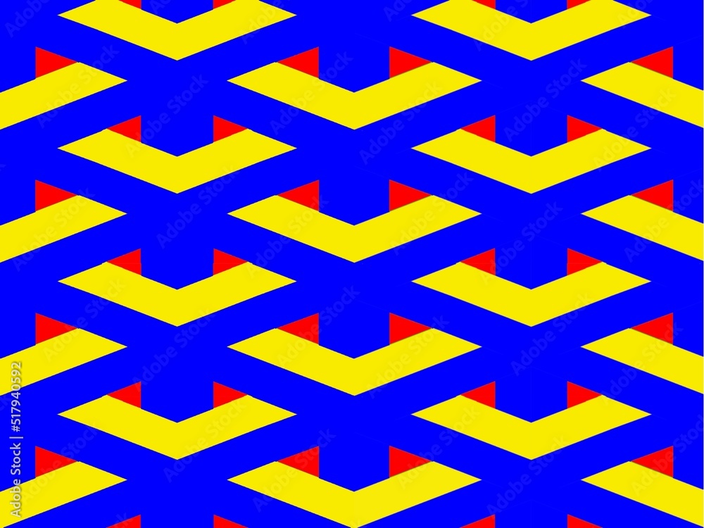 blue and yellow background blue and yellow background
