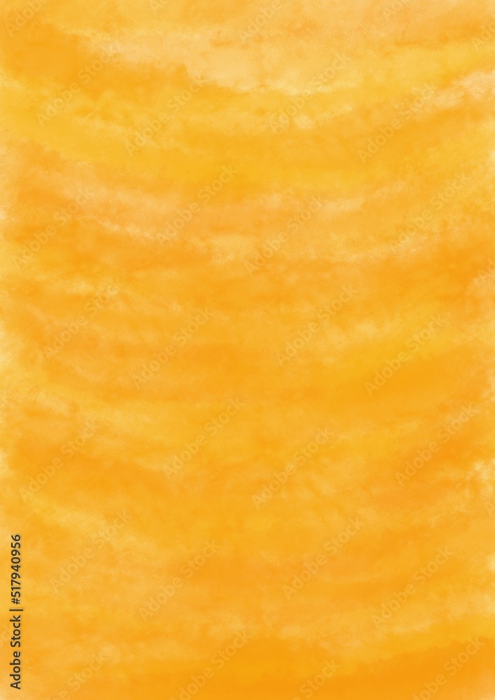 abstract yellow textured background wallpaper design abstract yellow textured background wallpaper design