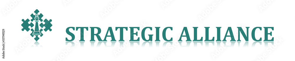 Concept of strategic alliance Concept of strategic alliance
