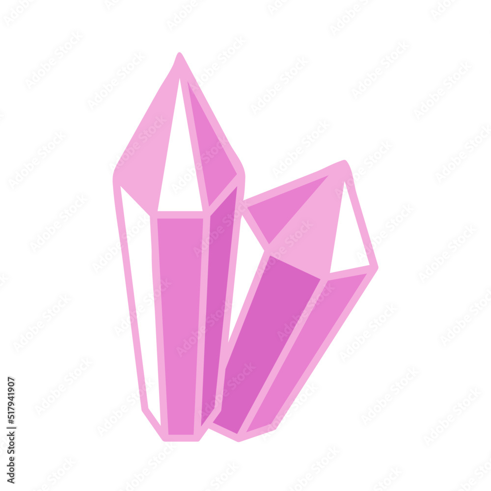 Crystal Design Very Cool Crystal Design Very Cool