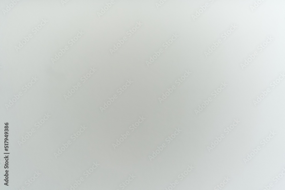 white wall texture as background or wallpaper white wall texture as background or wallpaper