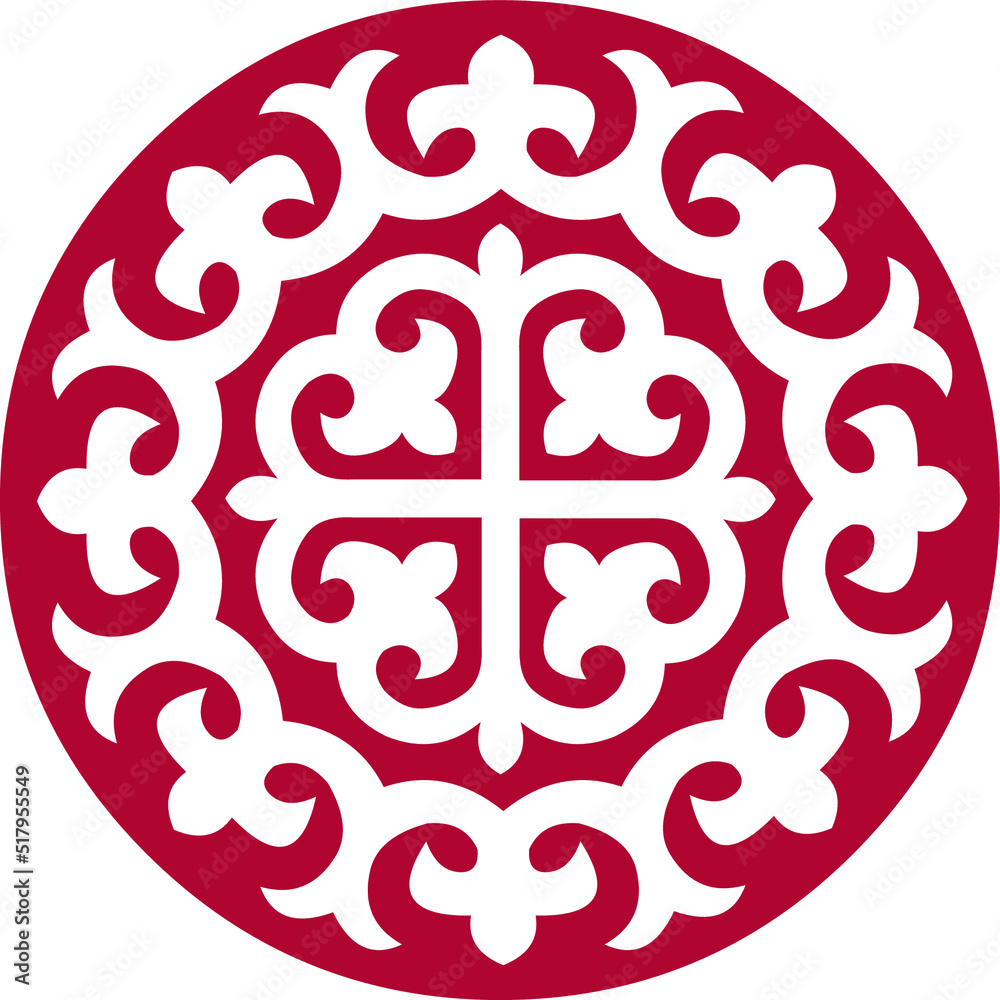 symbol, sign, mark, illustration, icon, concept, design, pattern