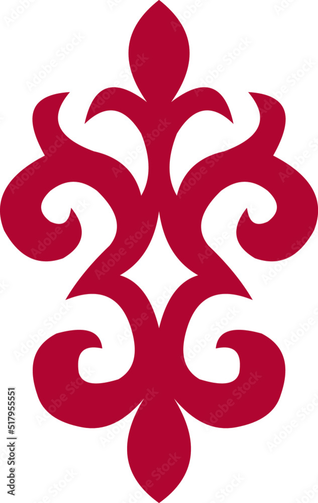 symbol, sign, mark, illustration, icon, concept, design, pattern