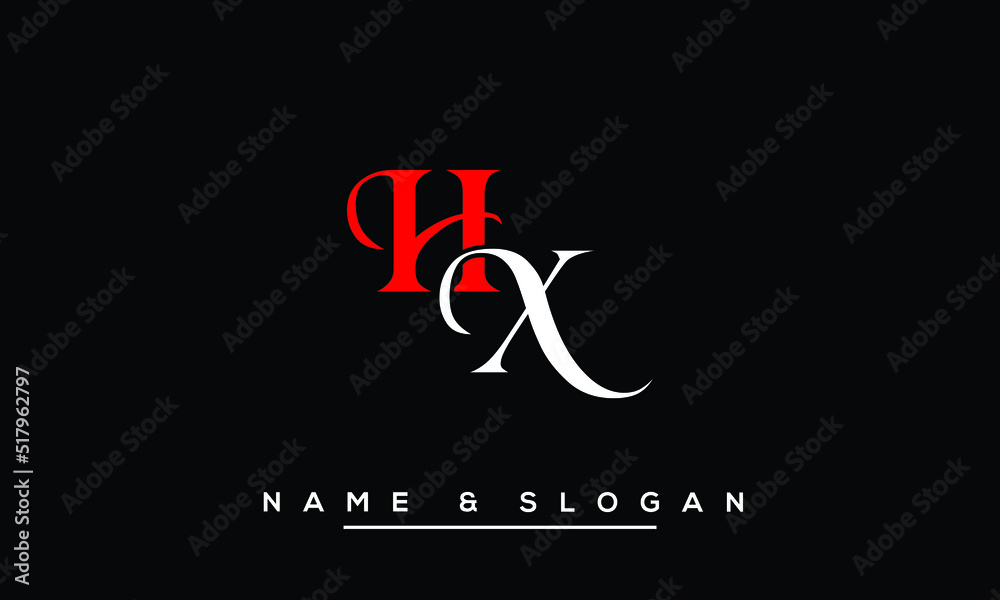 H H H X visual data 5