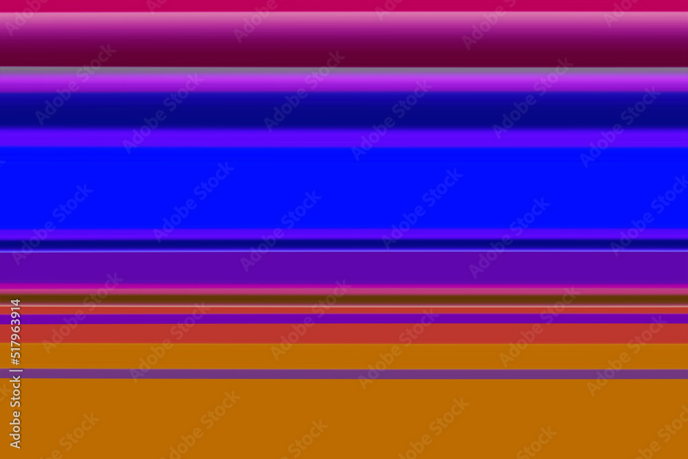 Abstract and contemporary digital art design Abstract and contemporary digital art design