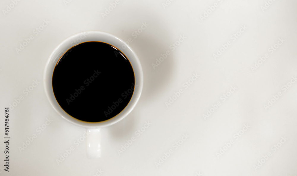 coffee cup on white background
coffee cup on white background