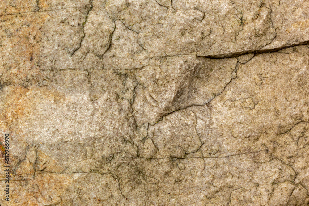 Marble texture, detailed structure of marble in natural patterned for background and design. The rocky backdrop Marble texture, detailed structure of marble in natural patterned for background and design. The rocky backdrop