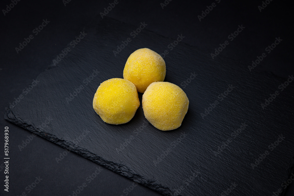 Mochi colorful Japanese Rice cakes, dessert
Mochi colorful Japanese Rice cakes, dessert