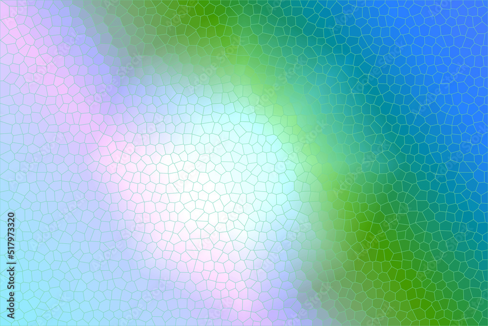 abstract colorful background abstract colorful background