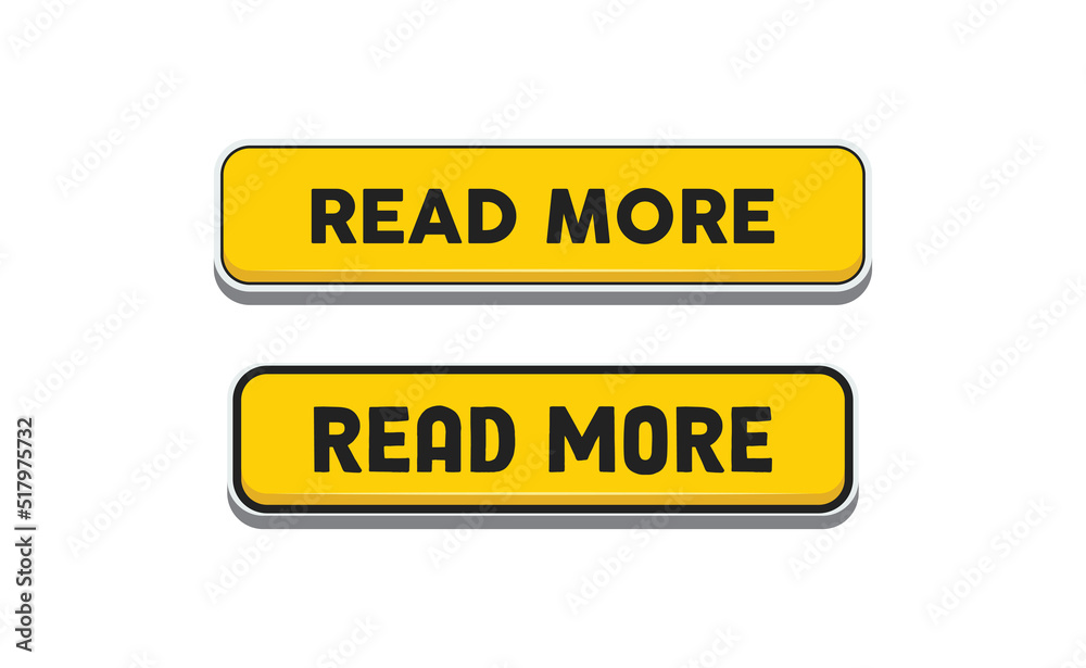 Read more. Call to action editable button. Read more. Call to action editable button.
