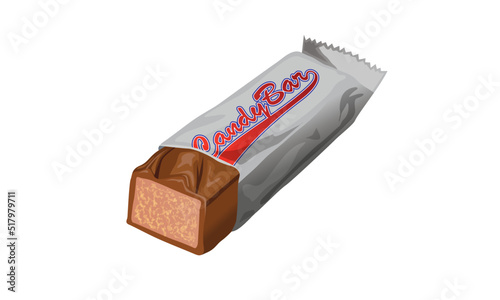 Candy Bar