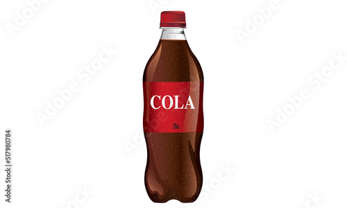 Soda Pop Soft Drink Cola