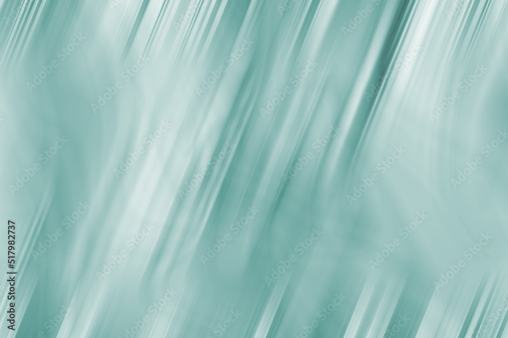 dark green, blue gradient background dark green, blue gradient background