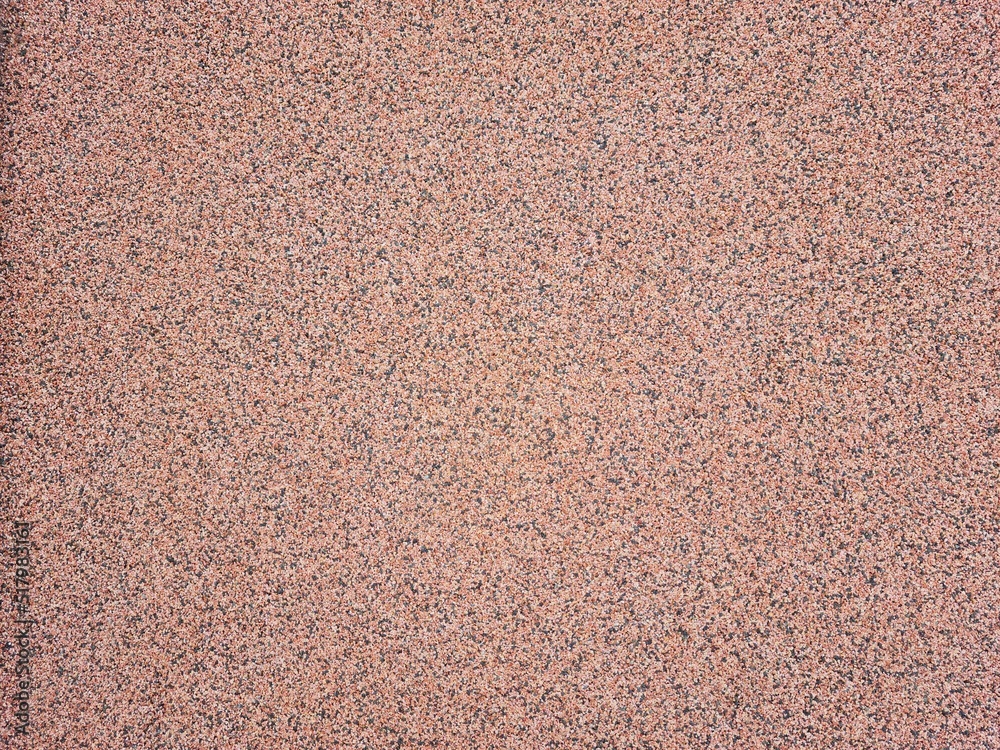 red carpet background red carpet background