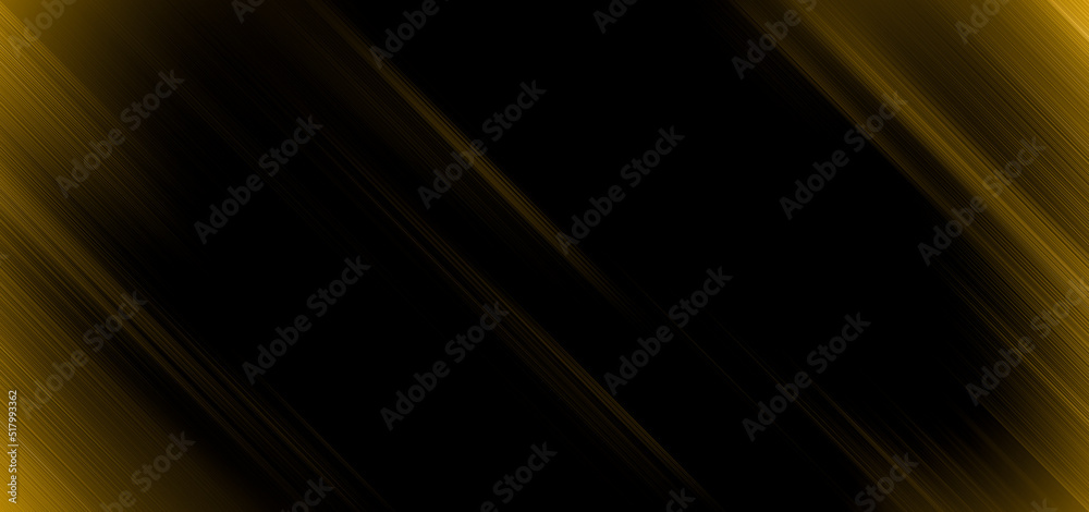 abstract black and gold are light with white the gradient is the surface with templates metal texture soft lines tech diagonal background gold dark sleek clean modern. abstract black and gold are light with white the gradient is the surface with templates metal texture soft lines tech diagonal background gold dark sleek clean modern.