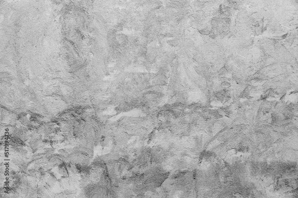 Naklejka premium Old concrete wall fragment background