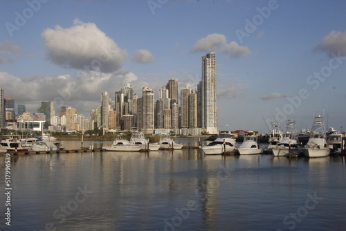 Panamá, Panamá photo