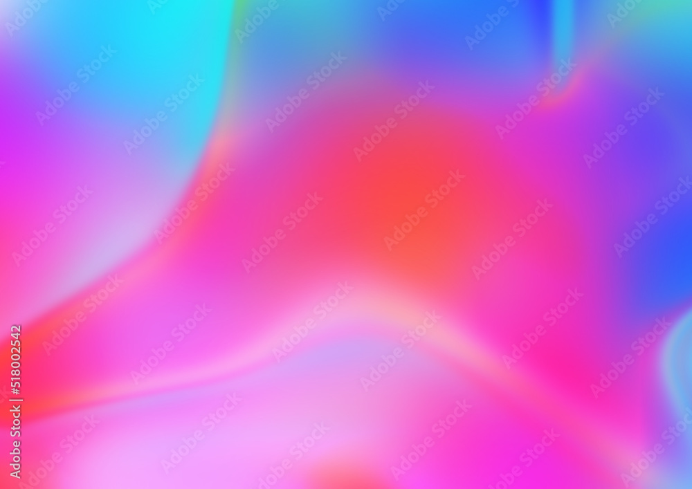 Fantastic and beautiful mysterious background Fantastic and beautiful mysterious background
