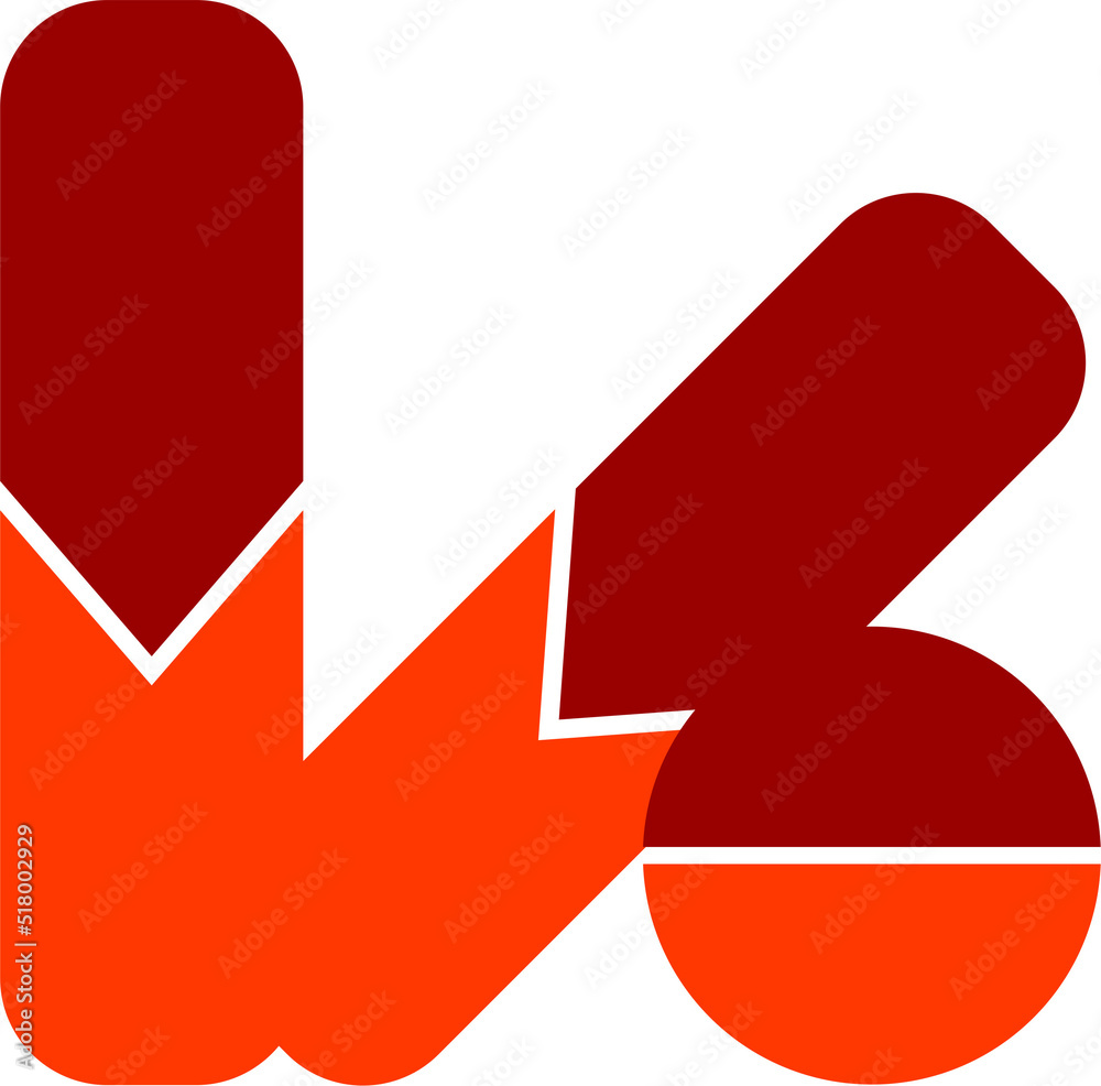 medicine and pill icon image medicine and pill icon image
