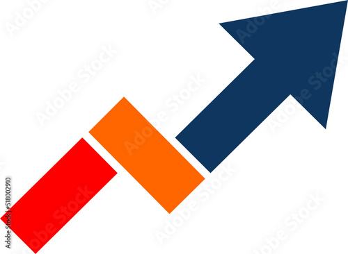 colorful arrows abstract Free Download colorful arrows abstract - GFXLoad