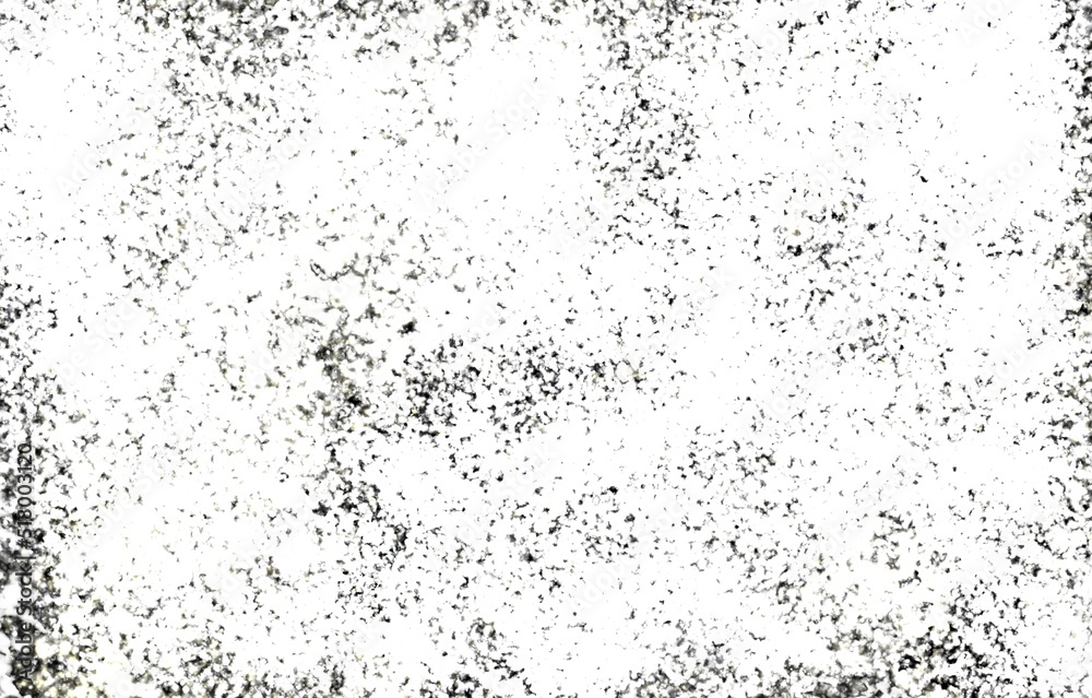 Dust and Scratched Textured Backgrounds. Dust Overlay Distress Grain ,Simply Place illustration over any Object to Create grungy Effect.
Dust and Scratched Textured Backgrounds. Dust Overlay Distress Grain ,Simply Place illustration over any Object to Create grungy Effect.