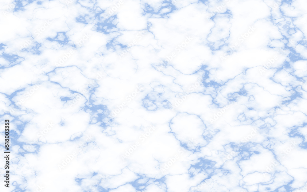 Fototapeta premium Abstract marble texture background