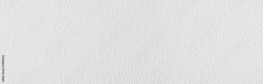 Empty white concrete texture background, abstract plaster texture, background design. Empty white concrete texture background, abstract plaster texture, background design.