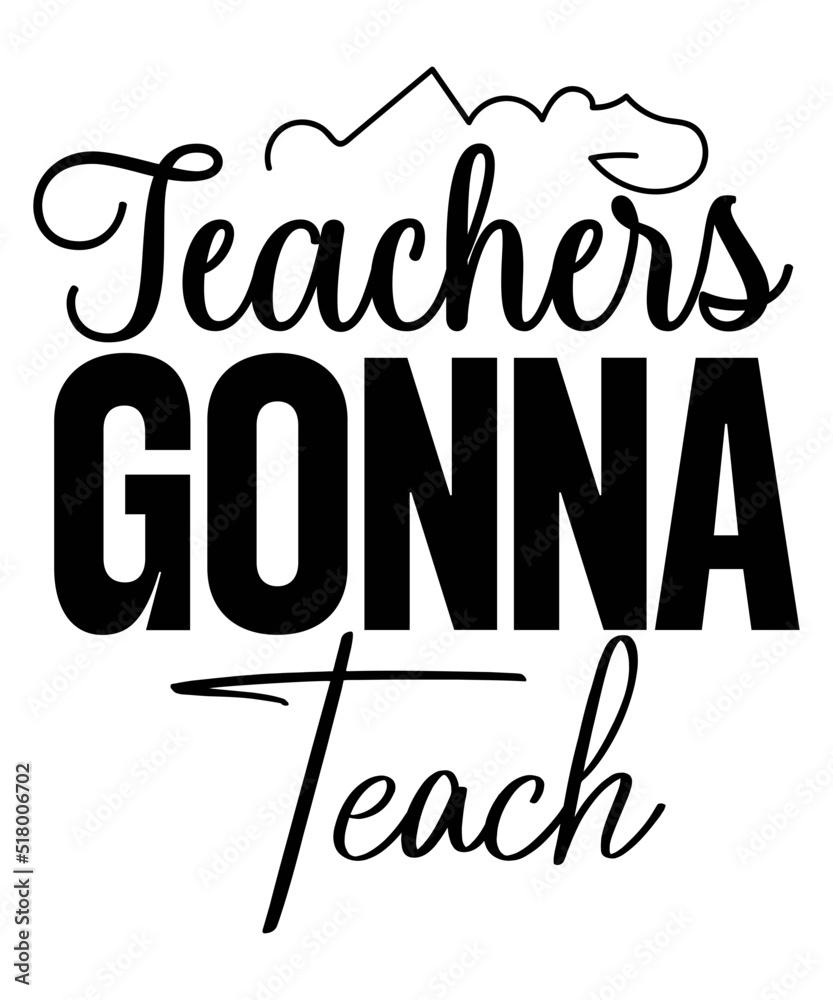 Teacher Svg,shirt svg,teacher svg bundle, Teacher Gift svg, Teacher ...