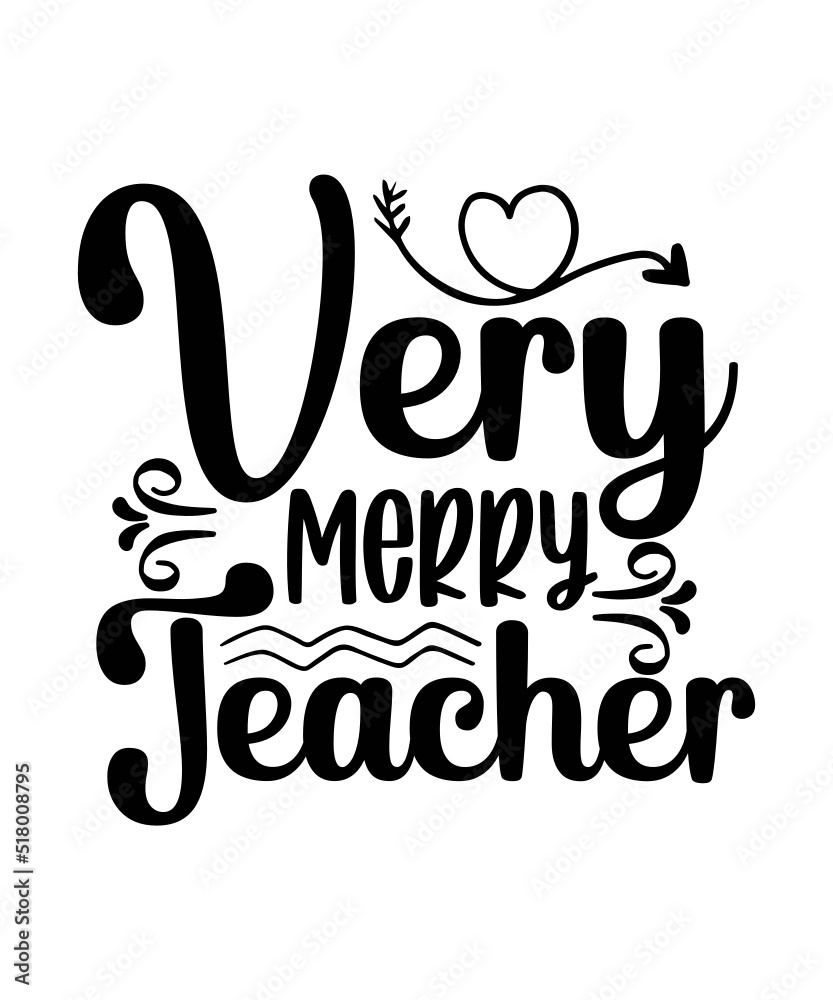 Teacher Svg Bundle, Teacher svg, Teacher Quote Svg, Teacher shirt Svg, Teacher Life Svg, Back to School, Teacher cut file svg png dxf pdf,
Teacher svg bundle,Teacher svg, school svg,teacher png,teach Teacher Svg Bundle, Teacher svg, Teacher Quote Svg, Teacher shirt Svg, Teacher Life Svg, Back to School, Teacher cut file svg png dxf pdf,
Teacher svg bundle,Teacher svg, school svg,teacher png,teach