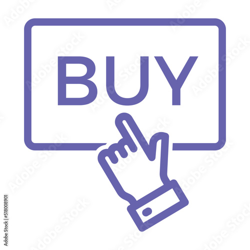 Buy, shop, shopping icon