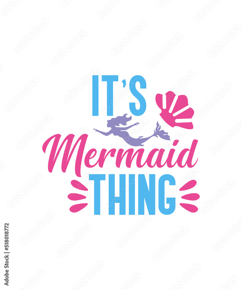 Mermaid SVG Bundle, Mermaid Monogram svg, cute mermaid, Mermaid clipart, Sea Beach svg, Mermaid Tail SVG, Mermaid Layer, PNG, Vector, CriCut Mermaid SVG Bundle, Mermaid Monogram svg, cute mermaid, Mermaid clipart, Sea Beach svg, Mermaid Tail SVG, Mermaid Layer, PNG, Vector, CriCut