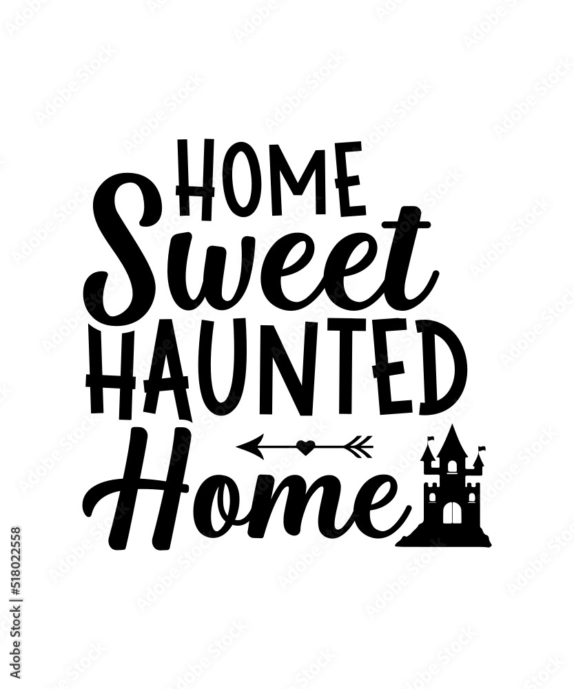 HALLOWEEN SVG Bundle, HALLOWEEN Clipart, Halloween Svg Files for Cricut, Halloween Cut Files,HALLOWEEN SVG Bundle, HALLOWEEN Clipart, Halloween Svg, Png Files for Cricut, Halloween Cut Files, Haloween HALLOWEEN SVG Bundle, HALLOWEEN Clipart, Halloween Svg Files for Cricut, Halloween Cut Files,HALLOWEEN SVG Bundle, HALLOWEEN Clipart, Halloween Svg, Png Files for Cricut, Halloween Cut Files, Haloween