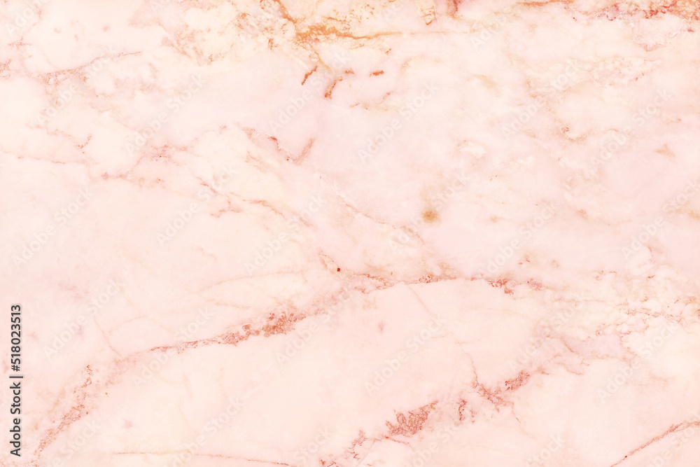 Rose gold marble texture background with high resolution, top view of natural tiles stone floor in luxury seamless glitter pattern for interior and exterior decoration. Rose gold marble texture background with high resolution, top view of natural tiles stone floor in luxury seamless glitter pattern for interior and exterior decoration.