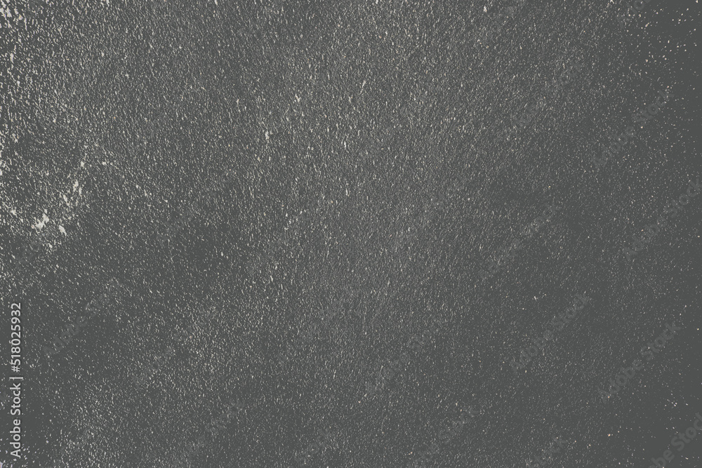 Obraz premium cement wall on a gray background