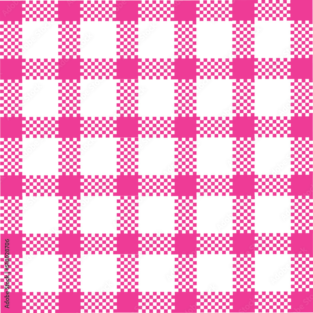 Mesh Pattern Vector Repeating Pink White Abstract Squares Background Beautiful Classical Fabric Tribal Patterns Mesh Pattern Vector Repeating Pink White Abstract Squares Background Beautiful Classical Fabric Tribal Patterns