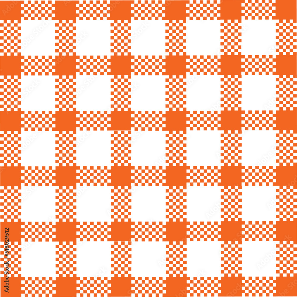 checkered flag seamless geometric pattern Abstract Vector Seamless plaid Checkered Squares Pattern grid checkered flag seamless geometric pattern Abstract Vector Seamless plaid Checkered Squares Pattern grid