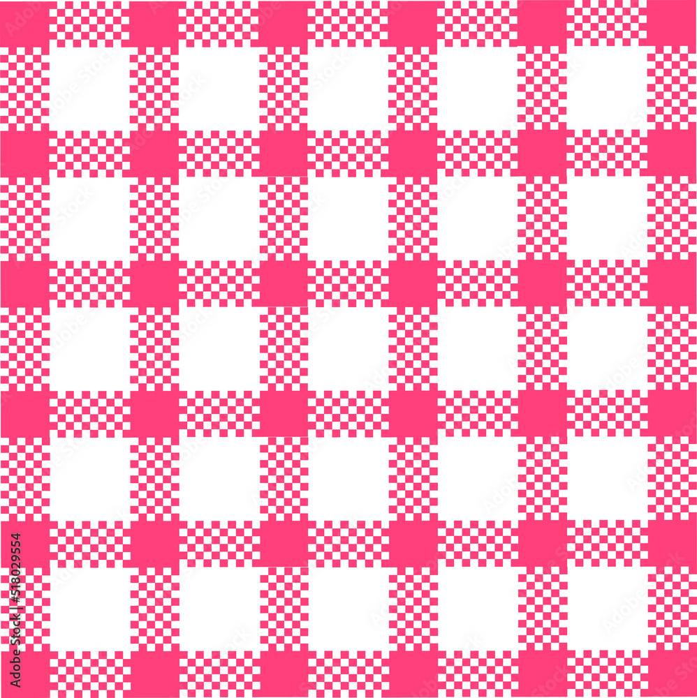 the Lattice Pattern Vector Repeating pink White Abstract Square Background the Lattice Pattern Vector Repeating pink White Abstract Square Background