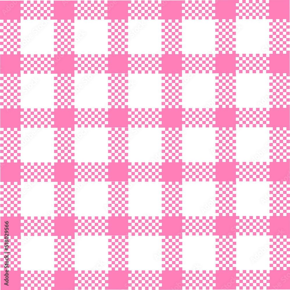 the Lattice Pattern Vector Repeating pink White Abstract Square Background the Lattice Pattern Vector Repeating pink White Abstract Square Background