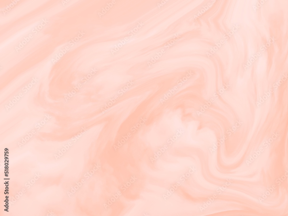 peach color marble texture marble abstract background,vector