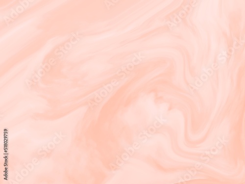 peach color marble texture marble abstract background,vector illustration